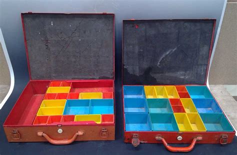 metal work storage boxes|screwfix uk storage boxes.